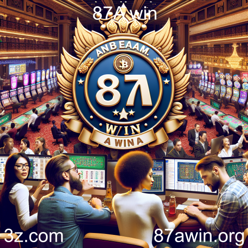 A Importância dos Fóruns de Jogadores na Comunidade Gamer