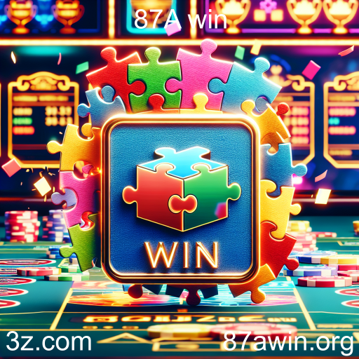 Explorando o Mundo dos Jogos de Quebra-Cabeça