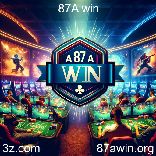 Torneios de Jogos: A Nova Era da Competitividade